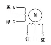 未標題-4.jpg